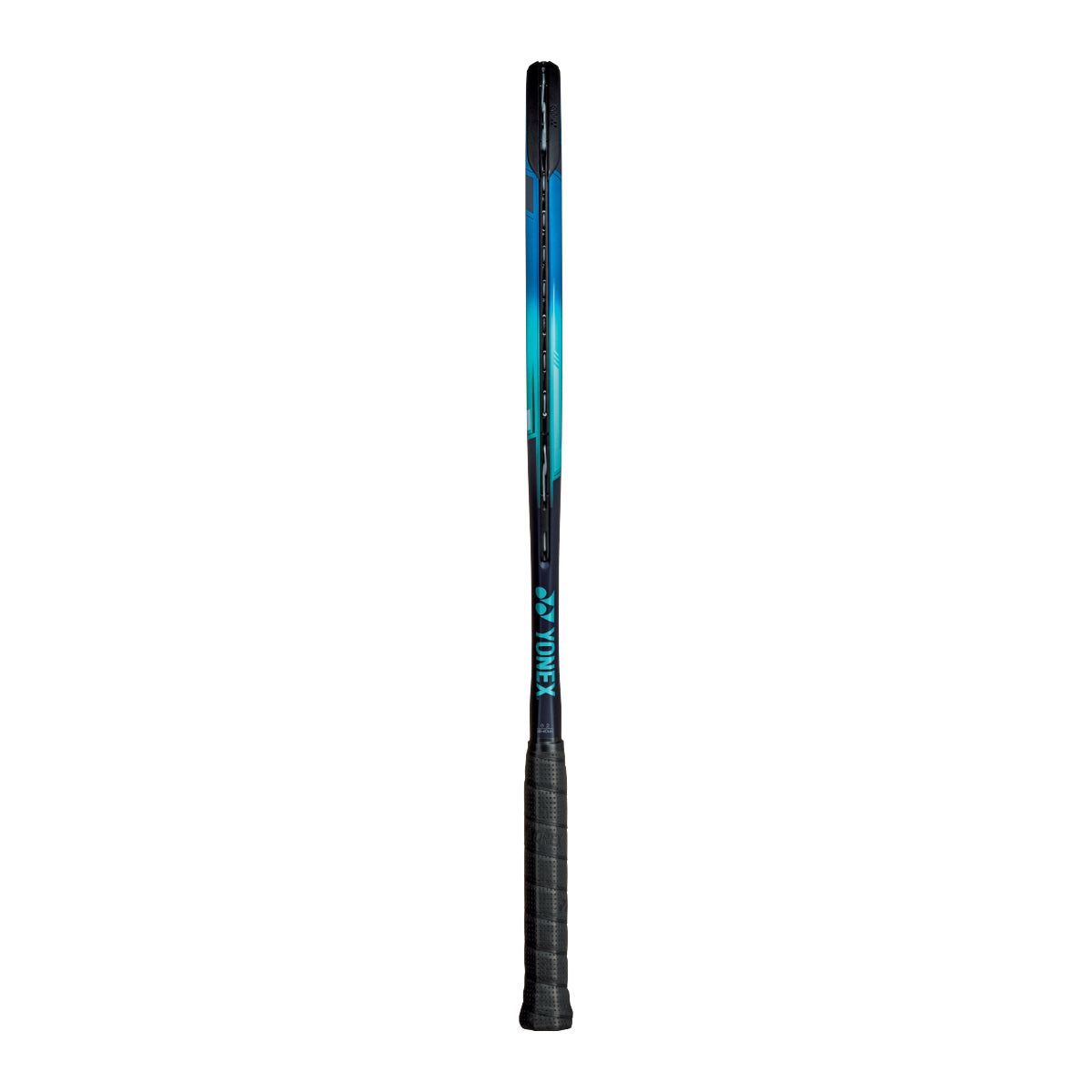 Yonex Ezone 98 - Modell 2023