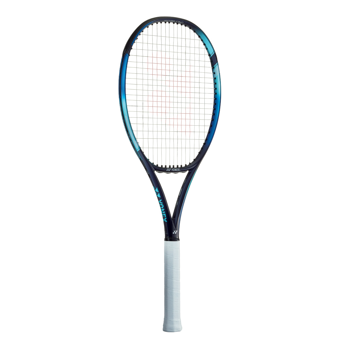 Yonex Ezone 98 L - Modell 2023