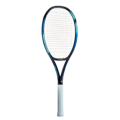 Yonex Ezone 98 L - Modell 2023 - Bespannservice.de - Frank Gayer
