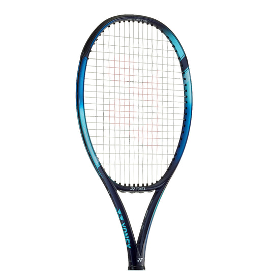 Yonex Ezone 98 L - Modell 2023