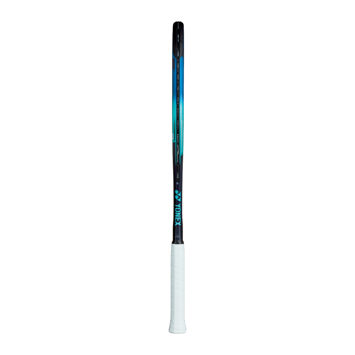 Yonex Ezone 98 L - Modell 2023