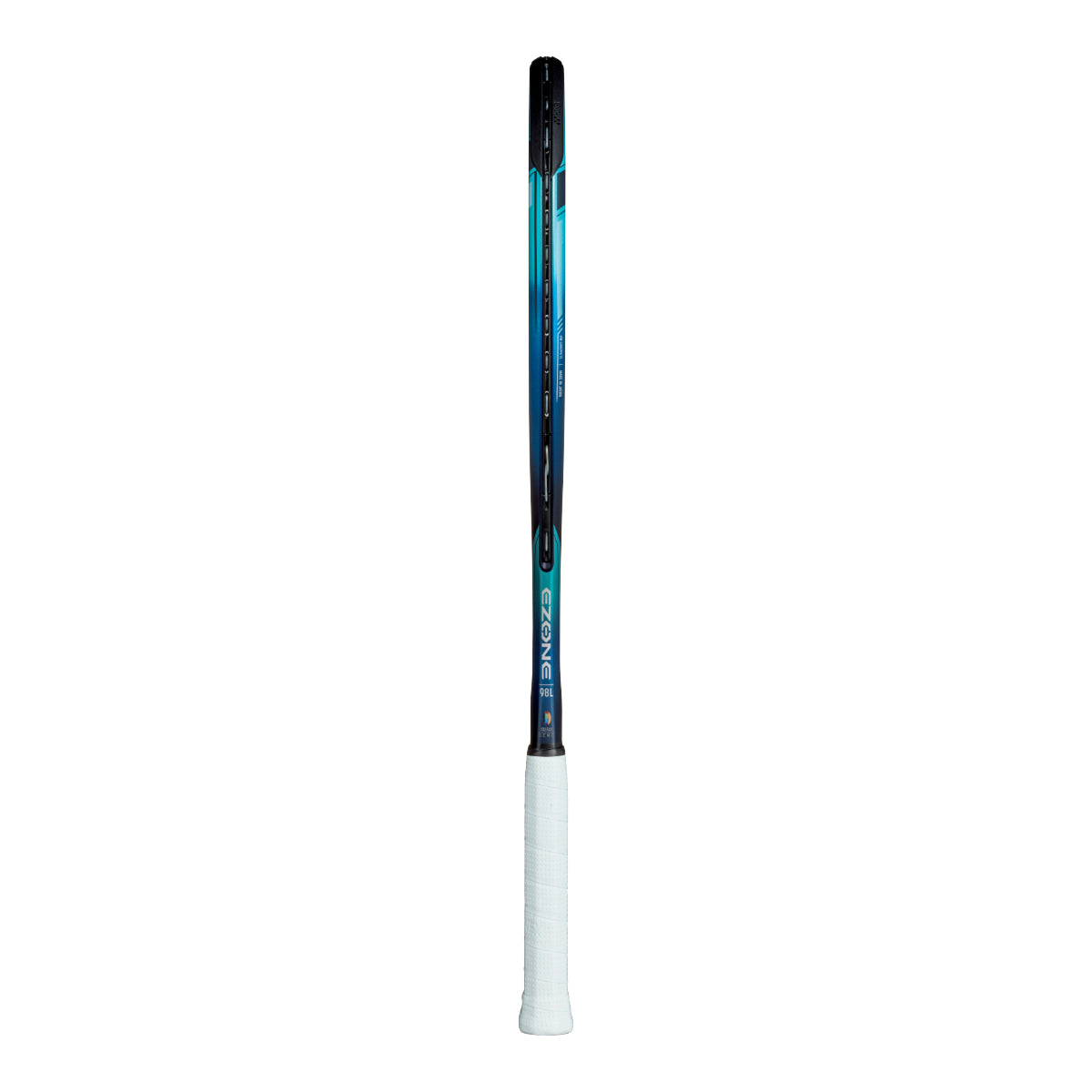 Yonex Ezone 98 L - Modell 2023