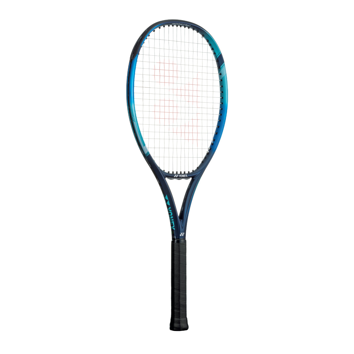Yonex Ezone FEEL - Modell 2023