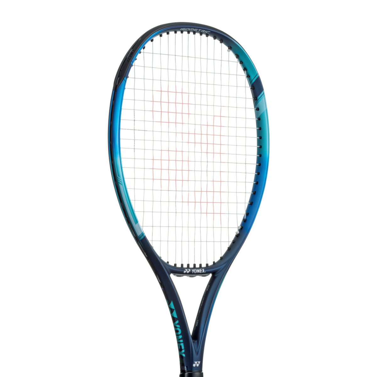 Yonex Ezone FEEL - Modell 2023