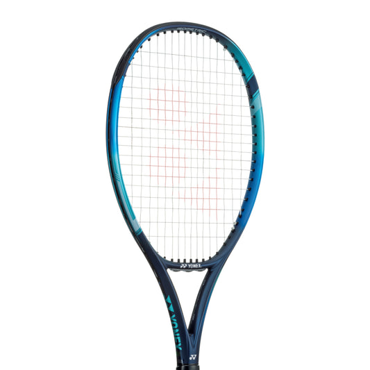 Yonex Ezone FEEL - Modell 2023