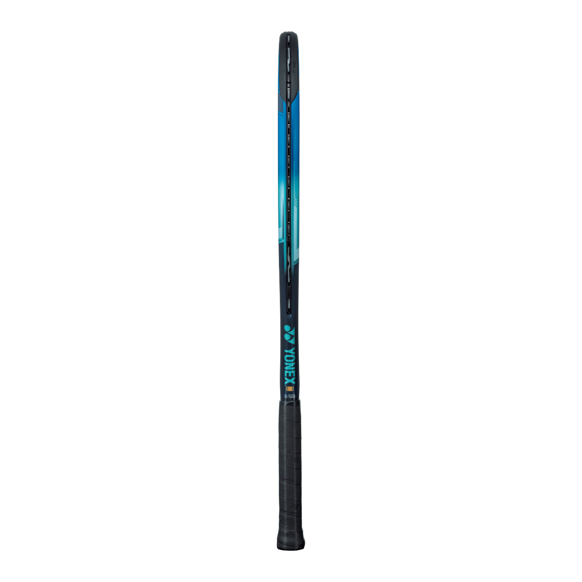 Yonex Ezone FEEL - Modell 2023