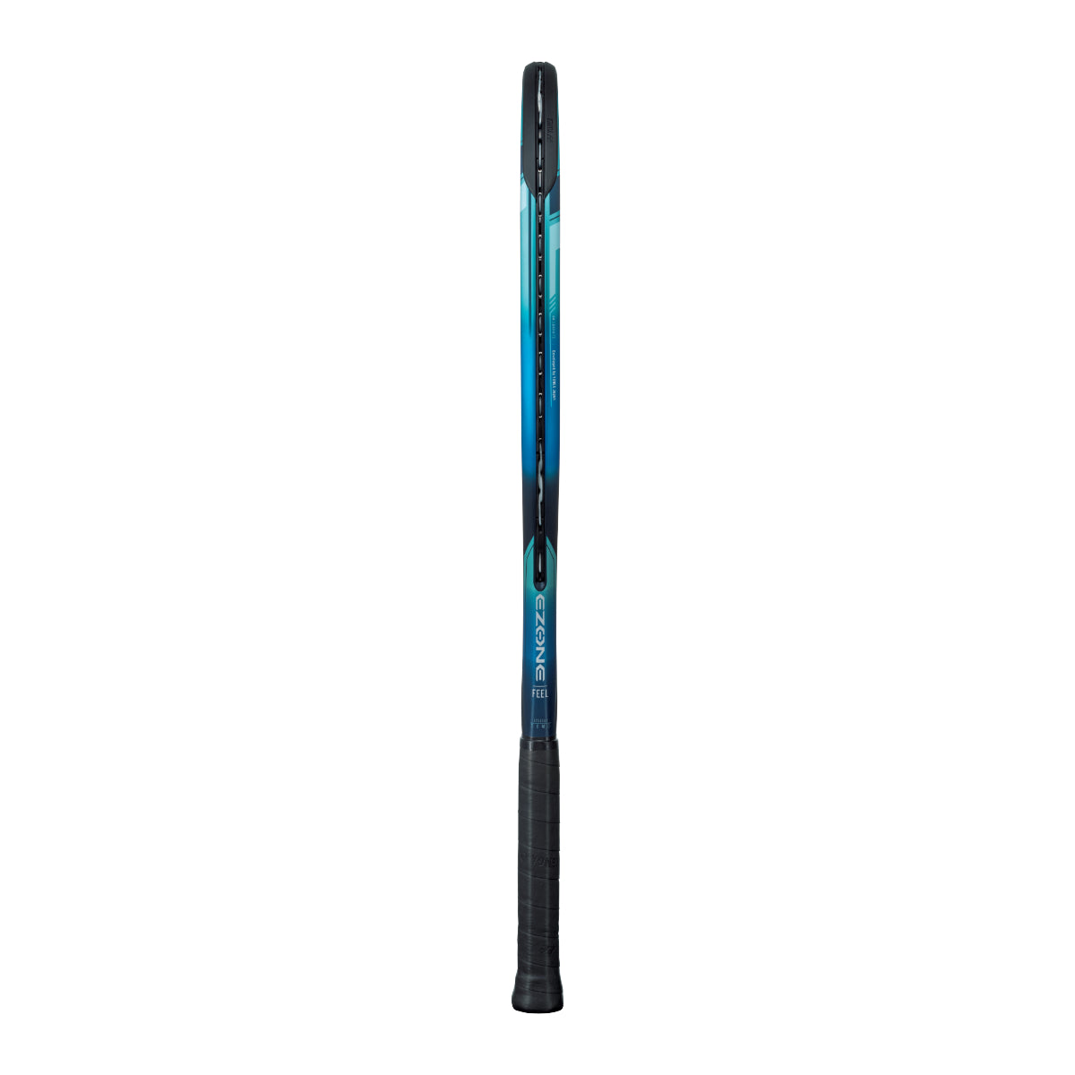 Yonex Ezone FEEL - Modell 2023