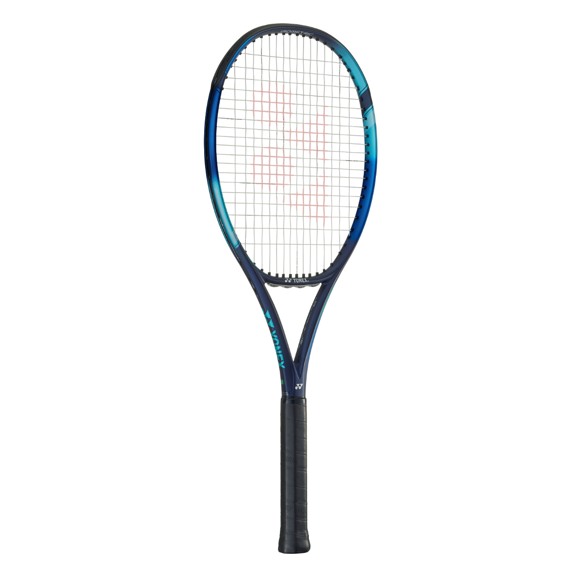 Yonex Ezone 98 - Modell 2023