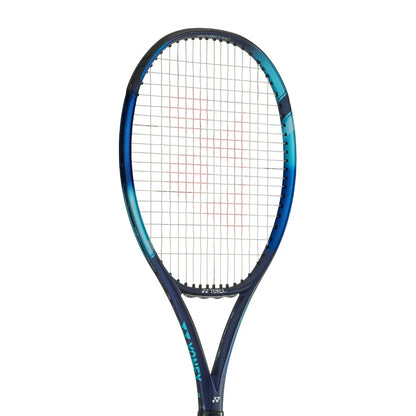 Yonex Ezone GAME - Modell 2023 - Bespannservice.de - Frank Gayer