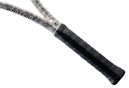 Solinco Whiteout v2 (305 g / 18x20) - Modell 2026