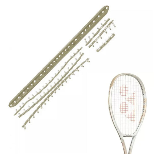 Yonex Grommet Set - Ösenband - verschiedene Modelle