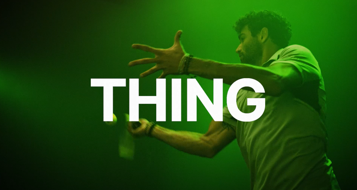 Video laden: 