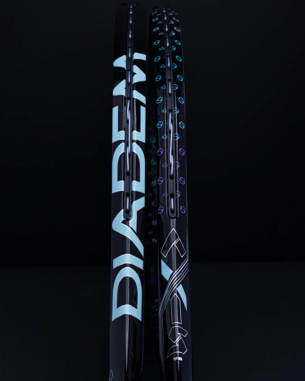 Diadem Elina Svitolina Axis 98