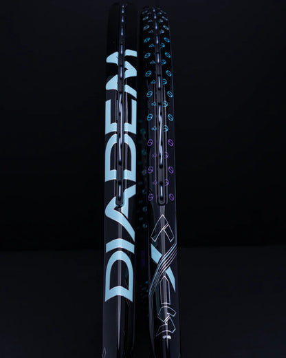 Diadem Elina Svitolina Axis 98