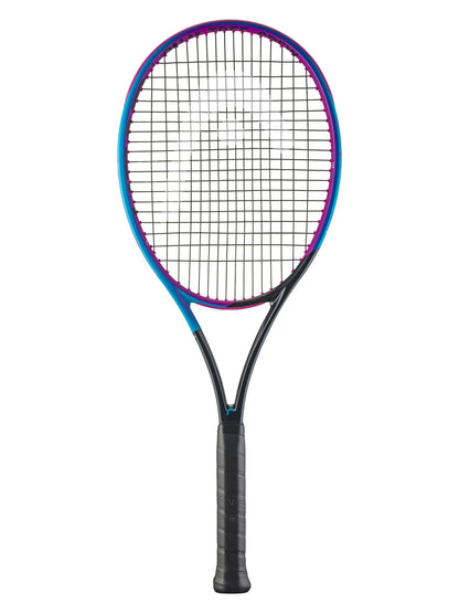 Head Radical MP - Palm Tree Crew 2025 - Bespannservice.de - Frank Gayer