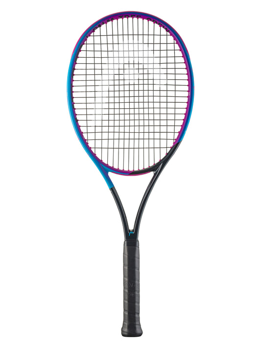 Head Radical MP - Palm Tree Crew 2025