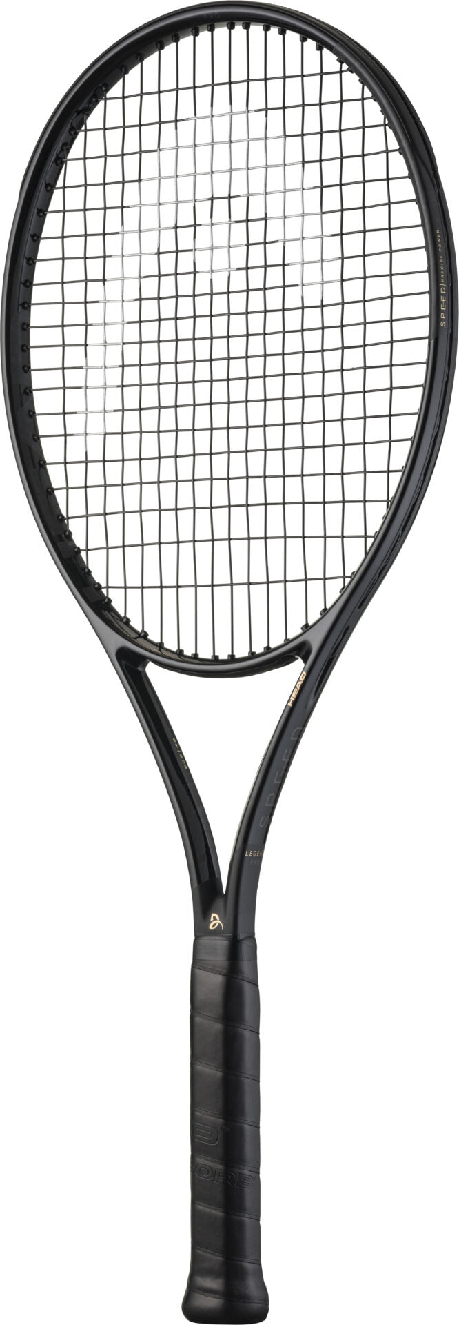 Head Speed Pro Legend - Modell 2025