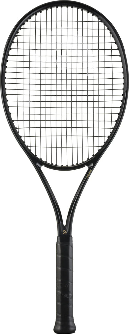 Head Speed Pro Legend - Modell 2025 - Bespannservice.de - Frank Gayer