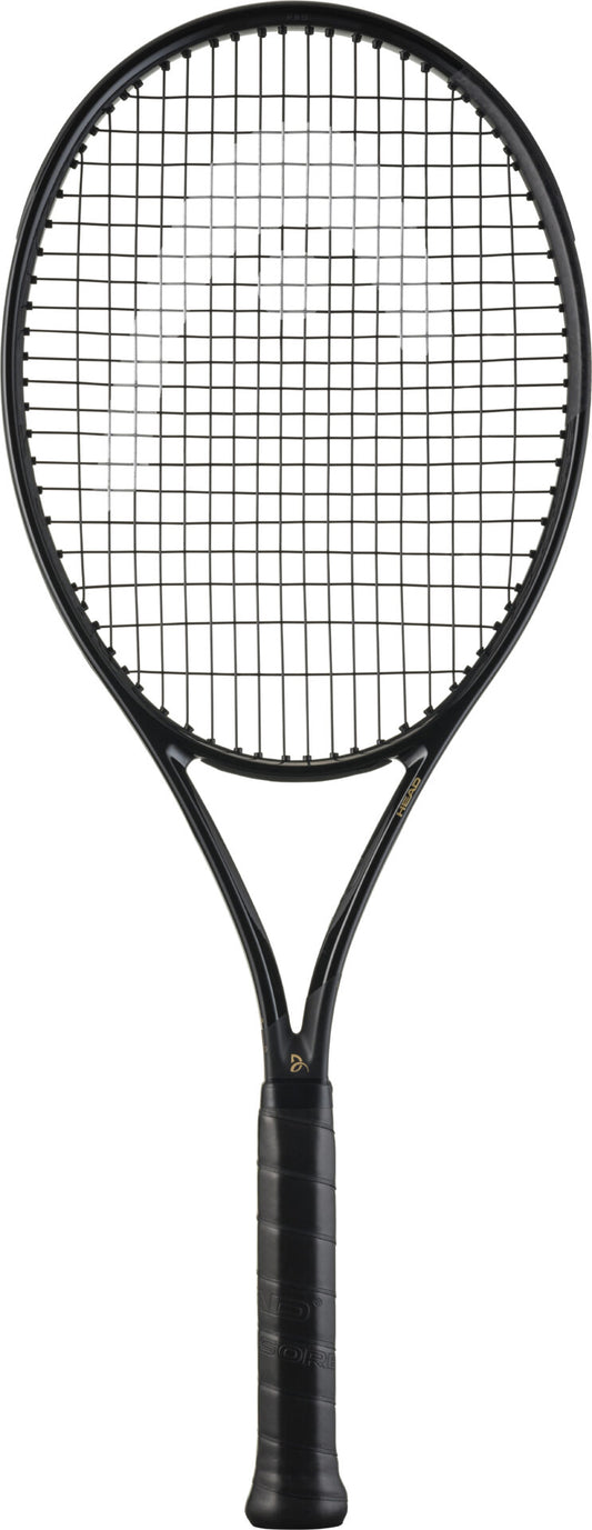 Head Speed Pro Legend - Modell 2025