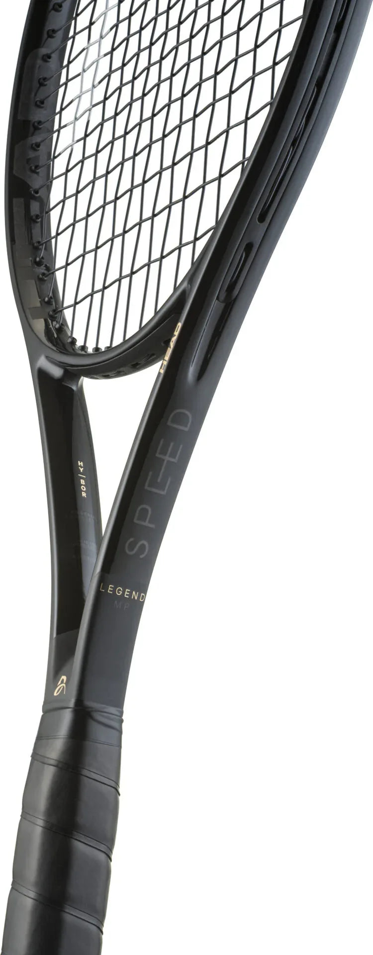 Head Speed MP 2023レジェンド　Ｇ３ HEAD SPEED MP 2023／G3 ヘッドスピード スピードMP レジェンド 2024