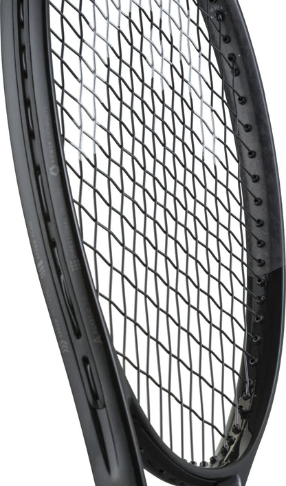 Head Speed MP Legend - Modell 2025 - Bespannservice.de - Frank Gayer