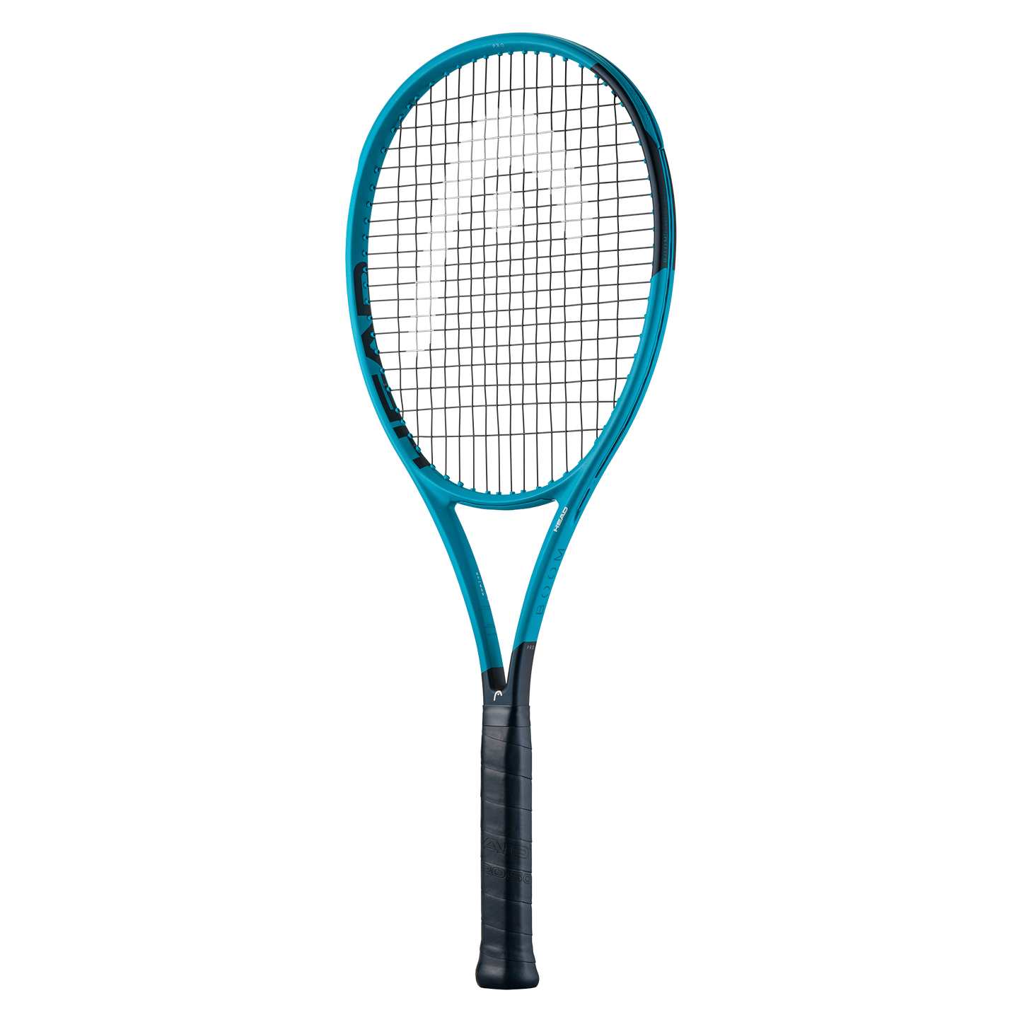 Head Boom Pro - Modell 2026