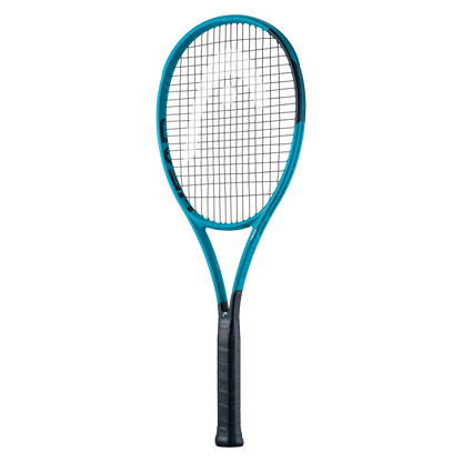 Head Boom Pro - Modell 2026