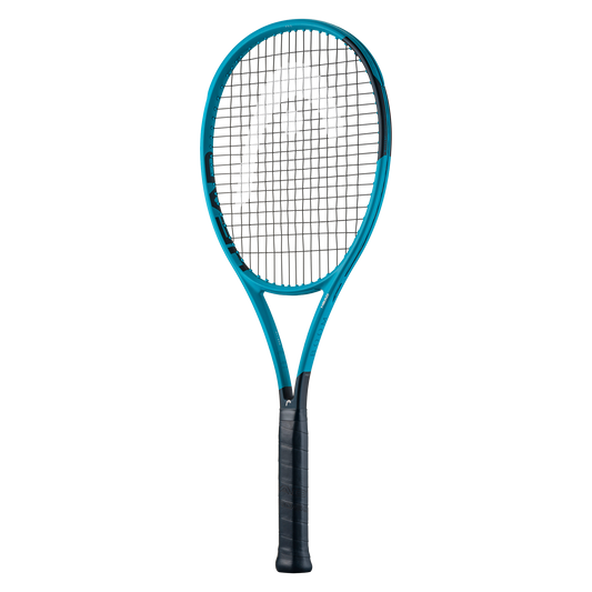 Head Boom Pro - Modell 2026