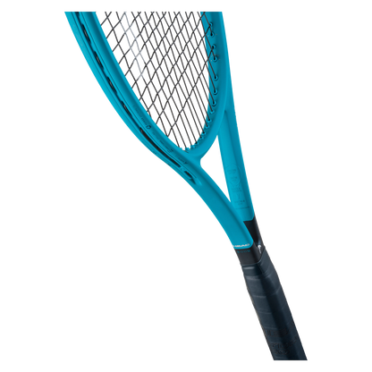 Head Boom Pro - Modell 2026