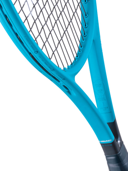 Head Boom Pro - Modell 2026