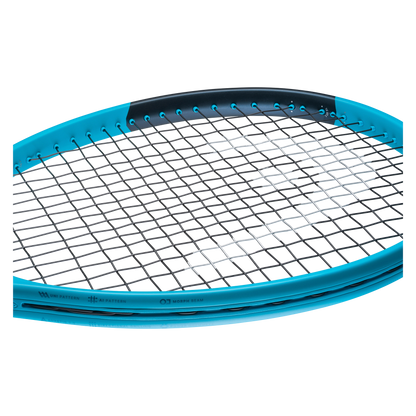 Testschläger Head Boom MP - Modell 2026