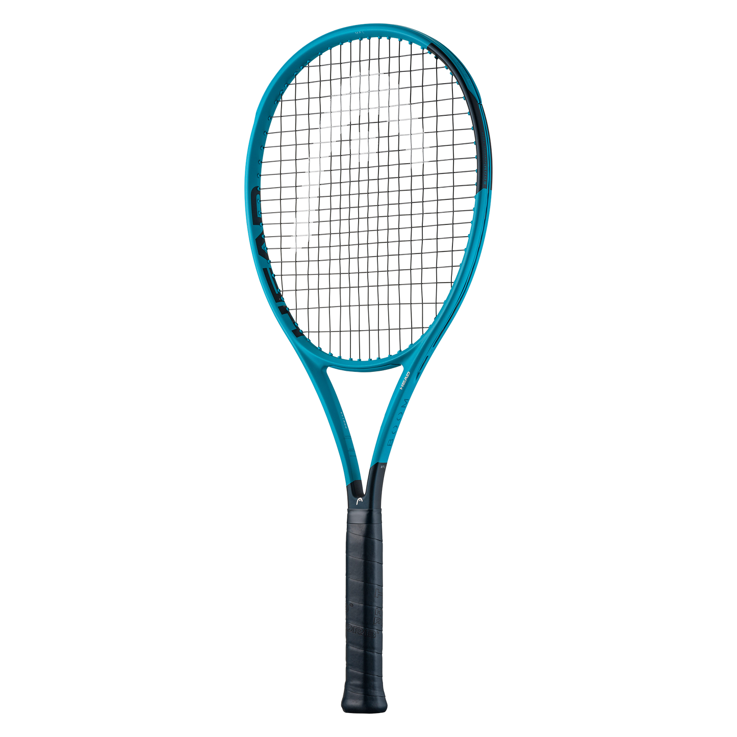 Head Boom MP L - Modell 2026