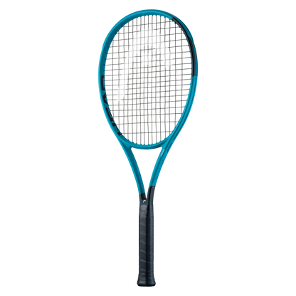 Head Boom MP L - Modell 2026