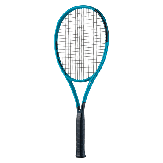 Head Boom MP L - Modell 2026