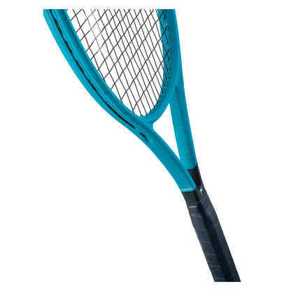 Head Boom Elite - Modell 2026