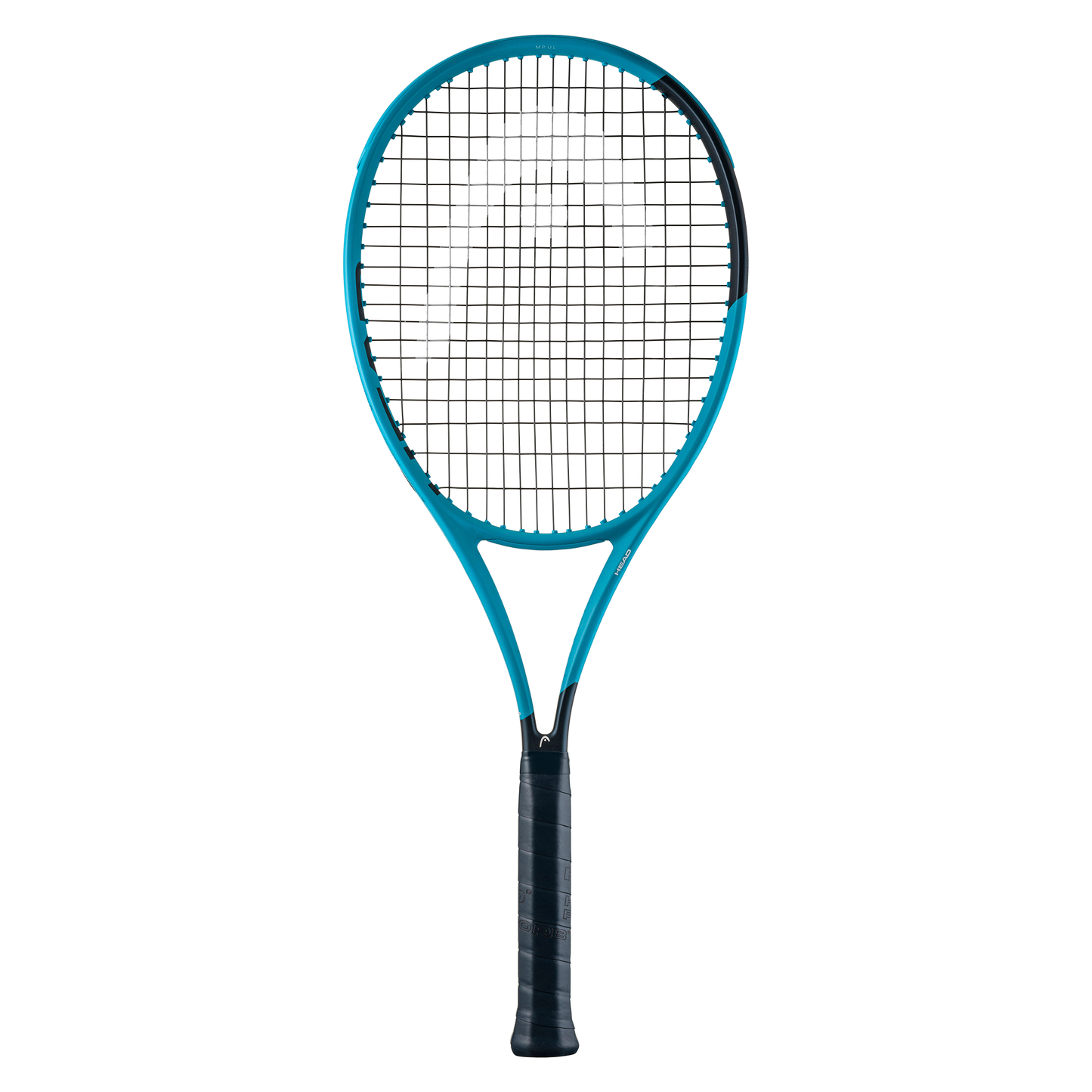 Head Boom Elite - Modell 2026