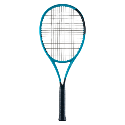 Head Boom Elite - Modell 2026