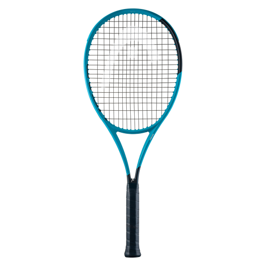 Head Boom Elite - Modell 2026