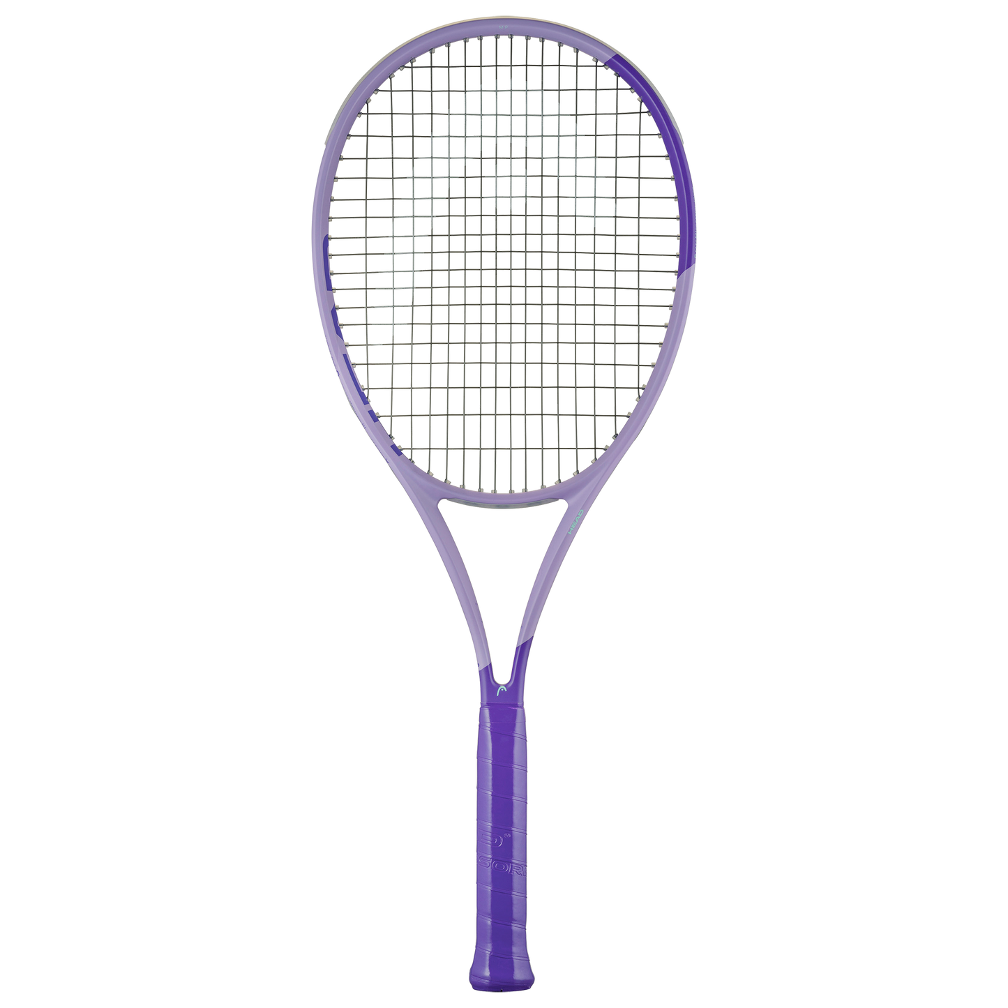 Head Boom MP Alternate - Modell 2026