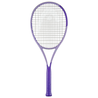 Head Boom MP Alternate - Modell 2026