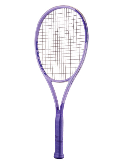 Head Boom MP L Alternate - Modell 2026