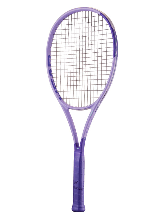 Head Boom MP L Alternate - Modell 2026