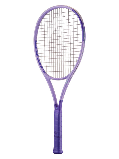Head Boom MP UL Alternate - Modell 2026