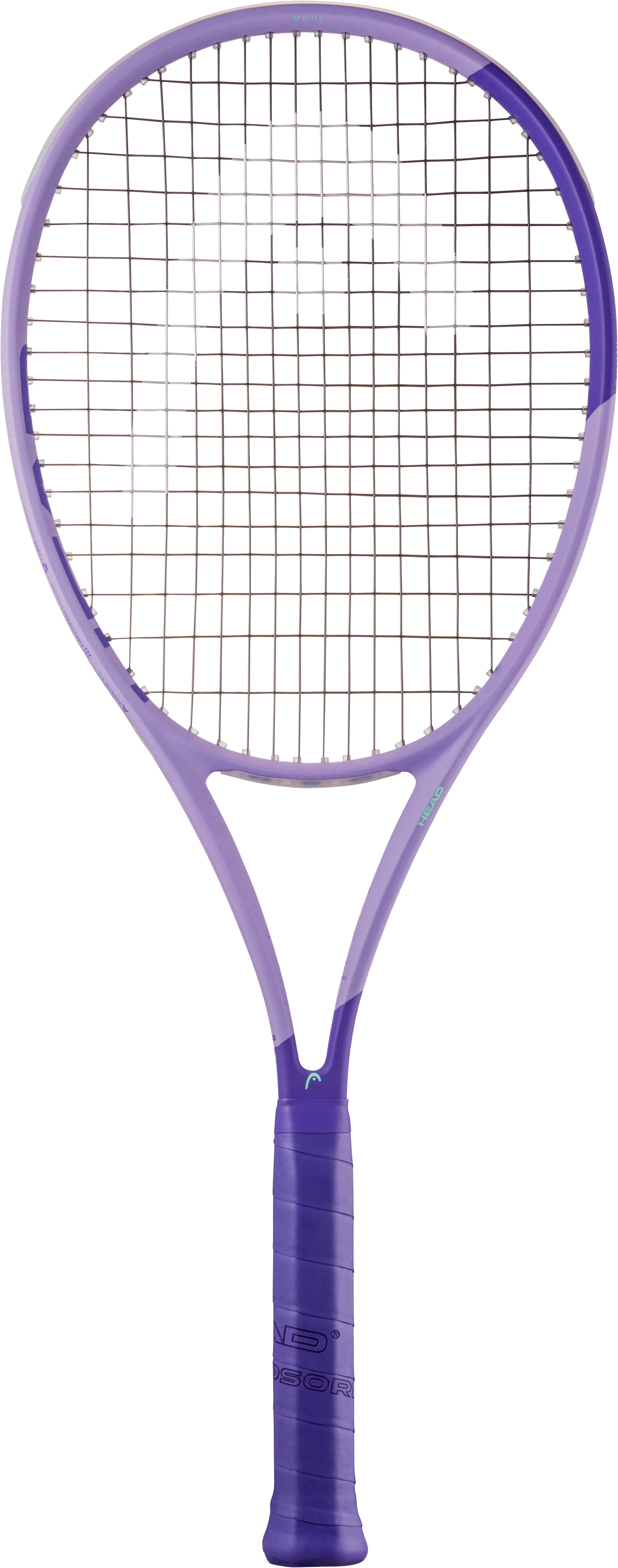 Head Boom MP UL Alternate - Modell 2026