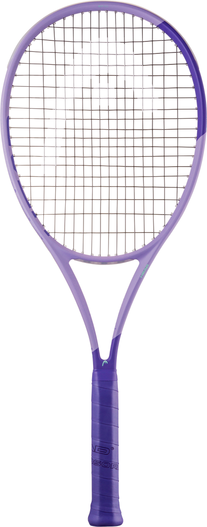 Head Boom MP UL Alternate - Modell 2026