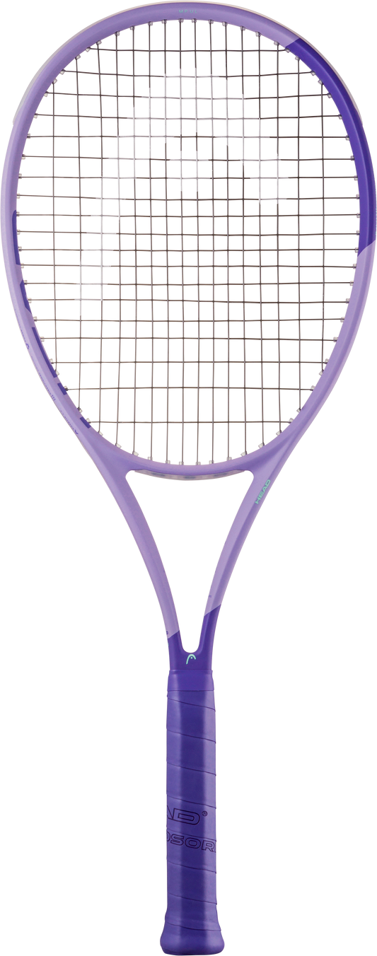 Head Boom MP UL Alternate - Modell 2026