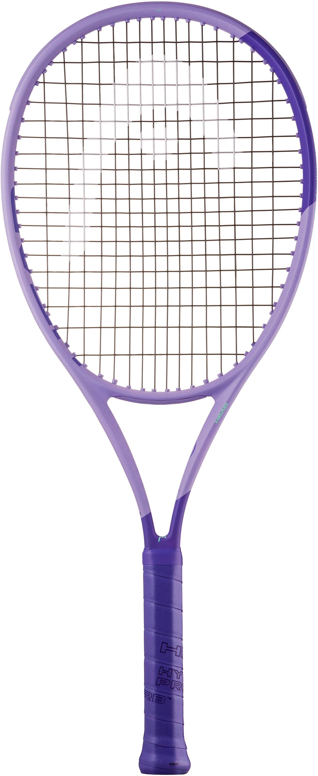 Head Boom Team Alternate - Modell 2026