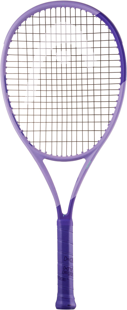 Head Boom Team Alternate - Modell 2026