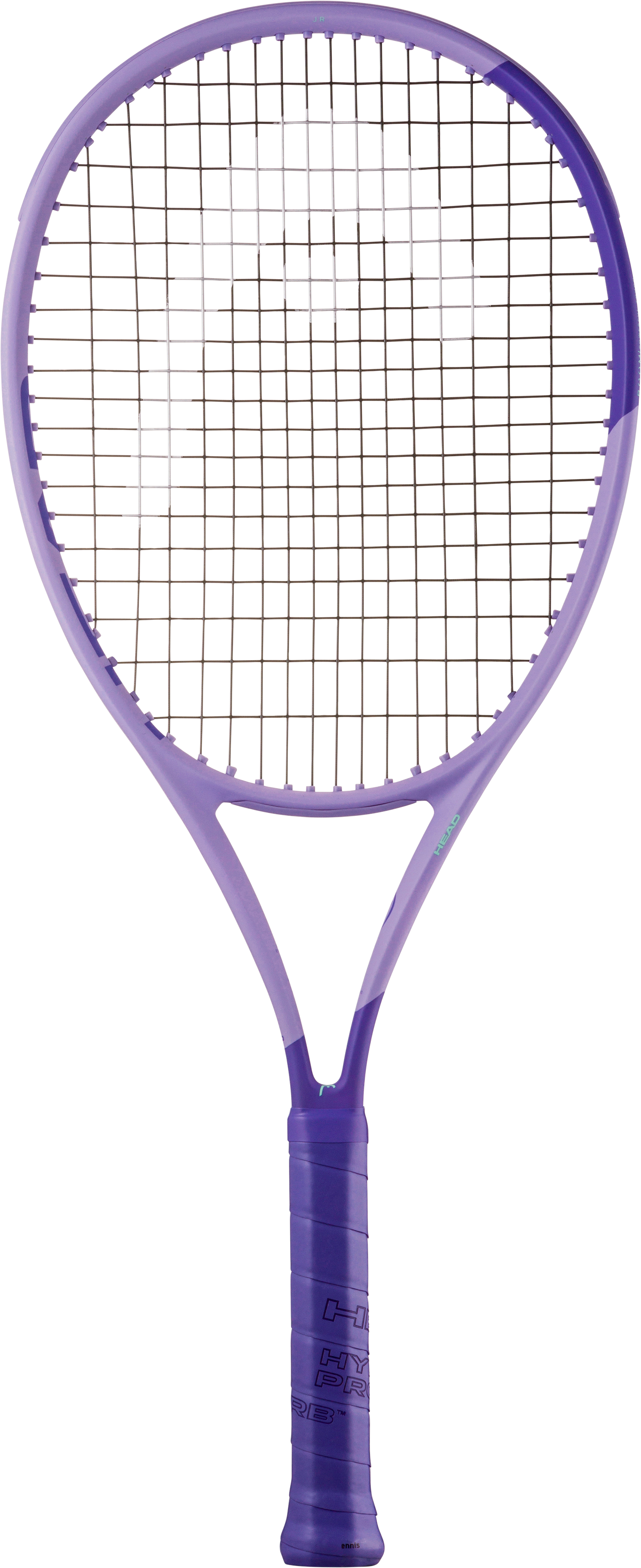 Head Boom Team Alternate - Modell 2026