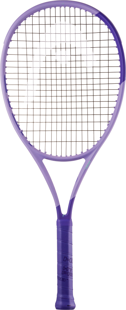 Head Boom Team Alternate - Modell 2026